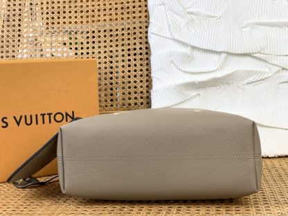 Louis Vuitton LV Bundle M25453 Women Tote Vip Quality Bag #3730 - Image 10