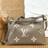  Louis Vuitton LV Bundle M25453 Women Tote Vip Quality Bag #3730 - Image 12