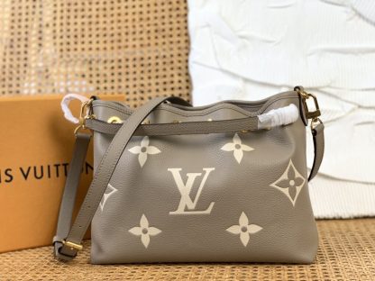  Louis Vuitton LV Bundle M25453 Women Tote Vip Quality Bag #3730 - Image 12