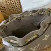  Louis Vuitton LV Bundle M25453 Women Tote Vip Quality Bag #3730 - Image 13