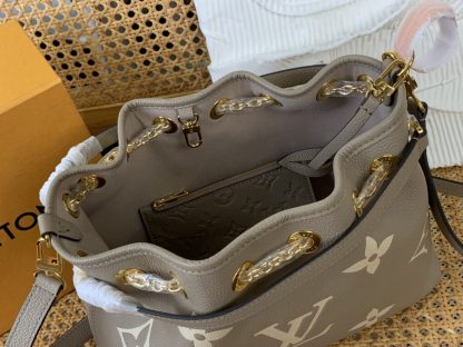  Louis Vuitton LV Bundle M25453 Women Tote Vip Quality Bag #3730 - Image 13