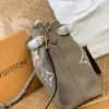  Louis Vuitton LV Bundle M25453 Women Tote Vip Quality Bag #3730 - Image 14