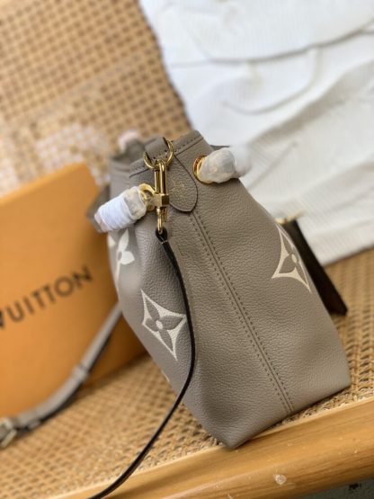  Louis Vuitton LV Bundle M25453 Women Tote Vip Quality Bag #3730 - Image 14