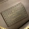  Louis Vuitton LV Bundle M25453 Women Tote Vip Quality Bag #3730 - Image 15