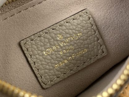  Louis Vuitton LV Bundle M25453 Women Tote Vip Quality Bag #3730 - Image 15