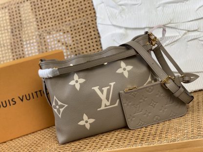  Louis Vuitton LV Bundle M25453 Women Tote Vip Quality Bag #3730 - Image 4