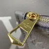  Louis Vuitton LV Bundle M25453 Women Tote Vip Quality Bag #3730 - Image 5