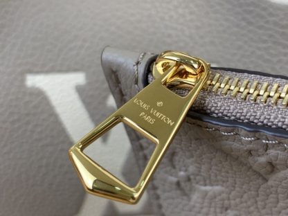  Louis Vuitton LV Bundle M25453 Women Tote Vip Quality Bag #3730 - Image 5
