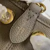  Louis Vuitton LV Bundle M25453 Women Tote Vip Quality Bag #3730 - Image 2