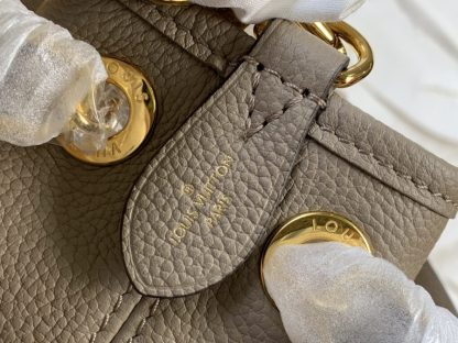  Louis Vuitton LV Bundle M25453 Women Tote Vip Quality Bag #3730 - Image 2