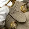  Louis Vuitton LV Bundle M25453 Women Tote Vip Quality Bag #3730 - Image 3