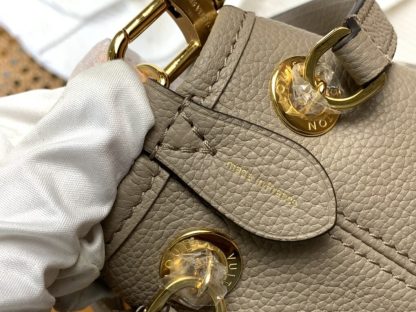 Louis Vuitton LV Bundle M25453 Women Tote Vip Quality Bag #3730 - Image 3