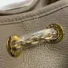  Louis Vuitton LV Bundle M25453 Women Tote Vip Quality Bag #3730 - Image 6