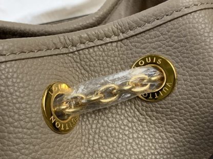  Louis Vuitton LV Bundle M25453 Women Tote Vip Quality Bag #3730 - Image 6
