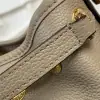  Louis Vuitton LV Bundle M25453 Women Tote Vip Quality Bag #3730 - Image 7