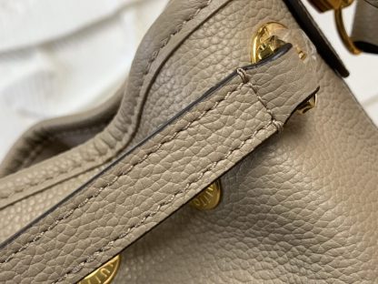  Louis Vuitton LV Bundle M25453 Women Tote Vip Quality Bag #3730 - Image 7