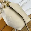  Louis Vuitton LV Bundle M25452 Women Tote Vip Quality Bag #3731 - Image 8