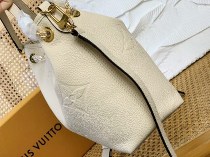  Louis Vuitton LV Bundle M25452 Women Tote Vip Quality Bag #3731 - Image 8
