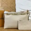 Replica Louis Vuitton LV Bundle M25452 Women Tote Vip Quality Bag #3731
