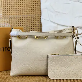 Replica Louis Vuitton LV Bundle M25452 Women Tote Vip Quality Bag #3731