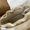  Louis Vuitton LV Bundle M25452 Women Tote Vip Quality Bag #3731 - Image 9