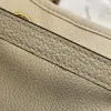  Louis Vuitton LV Bundle M25452 Women Tote Vip Quality Bag #3731 - Image 10