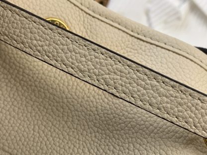  Louis Vuitton LV Bundle M25452 Women Tote Vip Quality Bag #3731 - Image 10