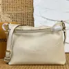  Louis Vuitton LV Bundle M25452 Women Tote Vip Quality Bag #3731 - Image 12