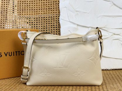  Louis Vuitton LV Bundle M25452 Women Tote Vip Quality Bag #3731 - Image 12