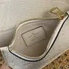  Louis Vuitton LV Bundle M25452 Women Tote Vip Quality Bag #3731 - Image 13