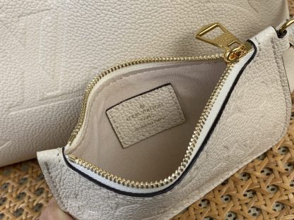  Louis Vuitton LV Bundle M25452 Women Tote Vip Quality Bag #3731 - Image 13