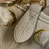  Louis Vuitton LV Bundle M25452 Women Tote Vip Quality Bag #3731 - Image 14