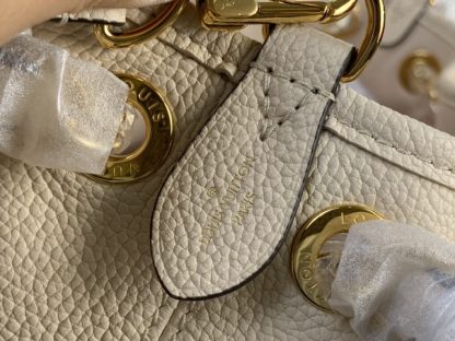  Louis Vuitton LV Bundle M25452 Women Tote Vip Quality Bag #3731 - Image 14