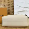  Louis Vuitton LV Bundle M25452 Women Tote Vip Quality Bag #3731 - Image 15