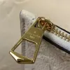  Louis Vuitton LV Bundle M25452 Women Tote Vip Quality Bag #3731 - Image 5