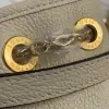  Louis Vuitton LV Bundle M25452 Women Tote Vip Quality Bag #3731 - Image 2