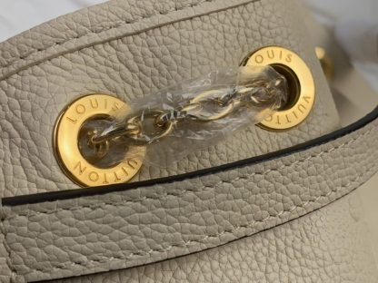  Louis Vuitton LV Bundle M25452 Women Tote Vip Quality Bag #3731 - Image 2