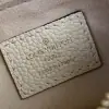  Louis Vuitton LV Bundle M25452 Women Tote Vip Quality Bag #3731 - Image 6