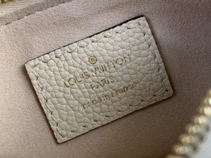  Louis Vuitton LV Bundle M25452 Women Tote Vip Quality Bag #3731 - Image 6