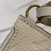  Louis Vuitton LV Bundle M25452 Women Tote Vip Quality Bag #3731 - Image 7