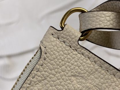  Louis Vuitton LV Bundle M25452 Women Tote Vip Quality Bag #3731 - Image 7