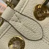  Louis Vuitton LV Bundle M25452 Women Tote Vip Quality Bag #3731 - Image 4