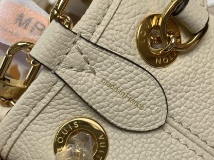  Louis Vuitton LV Bundle M25452 Women Tote Vip Quality Bag #3731 - Image 4