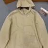 Replica Louis Vuitton Monogram Reversible Nylon Windbreaker Jacket #3598