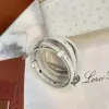 Loro Piana 2024 Extra Bag L27  Ostrich Leather Whisper White Sun Gold #3660 - Image 7