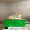  Bottega Veneta Orbit Sneaker Runner sneaker 2024 #3692 - Image 6