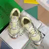  Bottega Veneta Orbit Sneaker Runner sneaker 2024 #3692 - Image 4