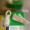  Bottega Veneta Orbit Sneaker Runner sneaker 2024 #3692 - Image 3