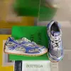  Bottega Veneta Orbit Sneaker Runner sneaker 2024 #3694 - Image 7