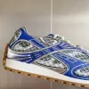  Bottega Veneta Orbit Sneaker Runner sneaker 2024 #3694 - Image 6